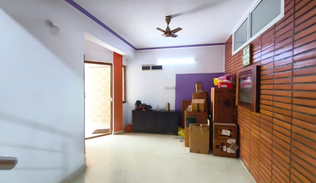 WhatsApp Image 2026-05-19 at 1.42.40 PM