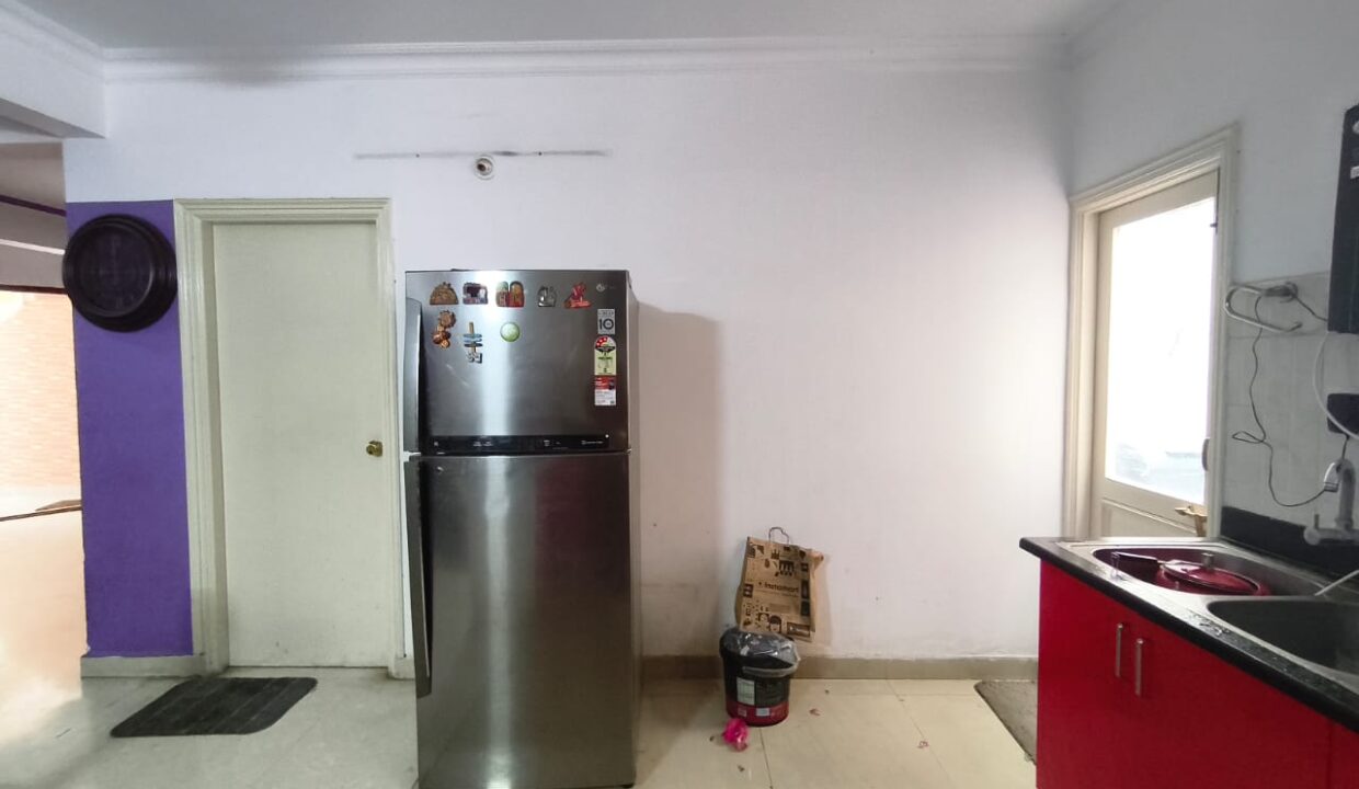 WhatsApp Image 2026-05-19 at 1.42.41 PM