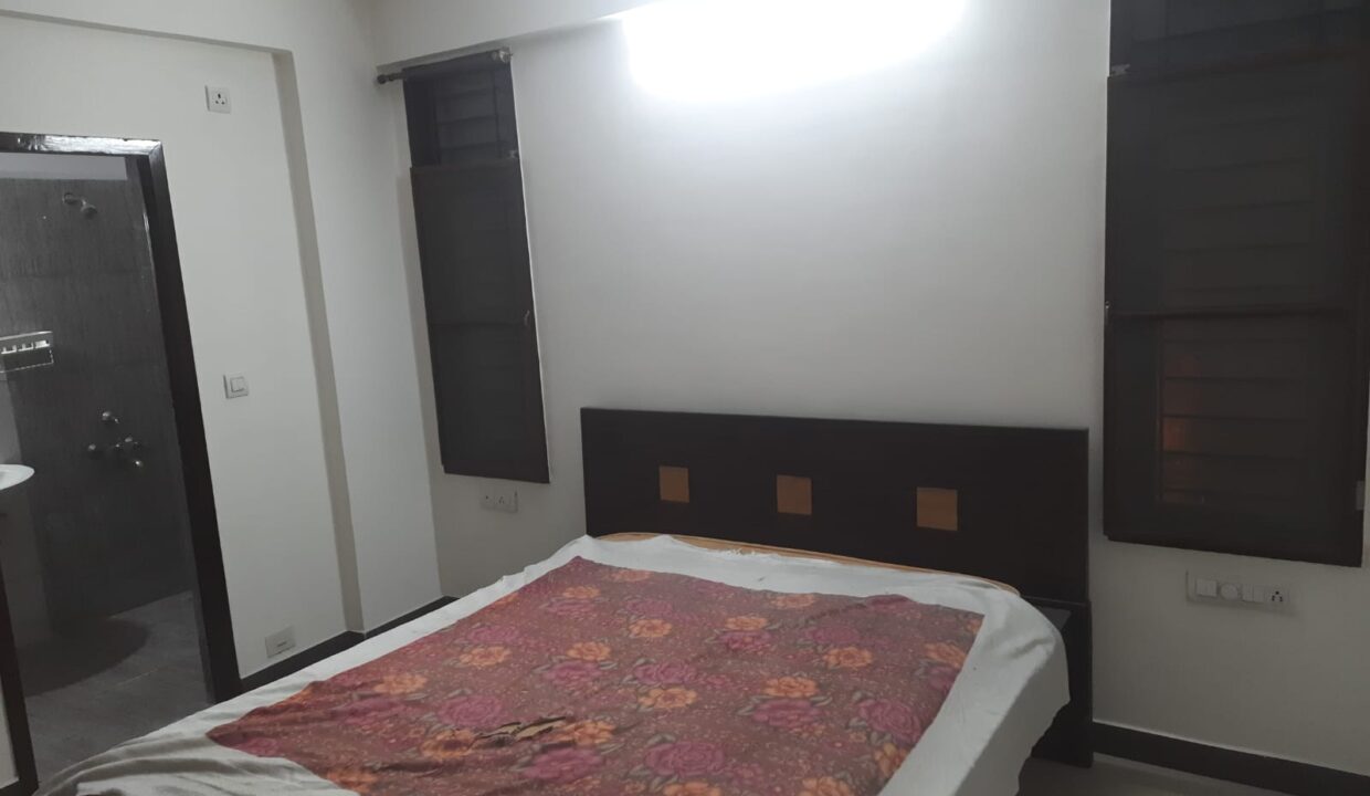 WhatsApp Image 2026-05-23 at 6.18.50 PM (2)
