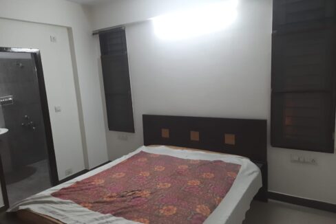 WhatsApp Image 2026-05-23 at 6.18.50 PM (2)