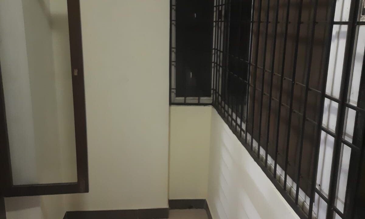 WhatsApp Image 2026-05-23 at 6.18.51 PM (2)