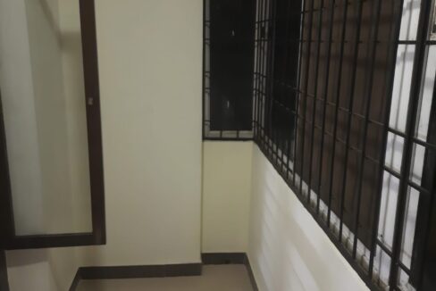 WhatsApp Image 2026-05-23 at 6.18.51 PM (2)