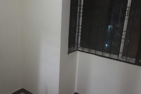 WhatsApp Image 2026-05-23 at 6.18.51 PM