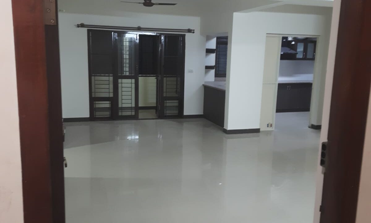 WhatsApp Image 2026-05-23 at 6.18.52 PM (1)
