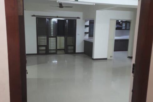 WhatsApp Image 2026-05-23 at 6.18.52 PM (1)