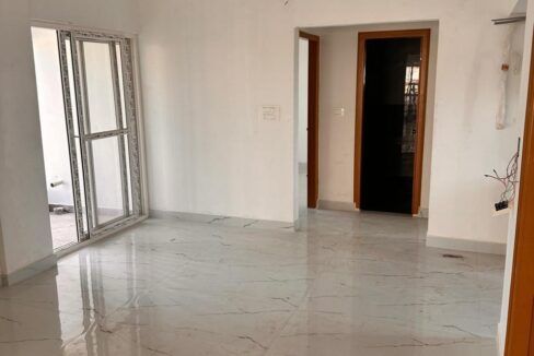 WhatsApp Image 2026-05-23 at 6.27.43 PM