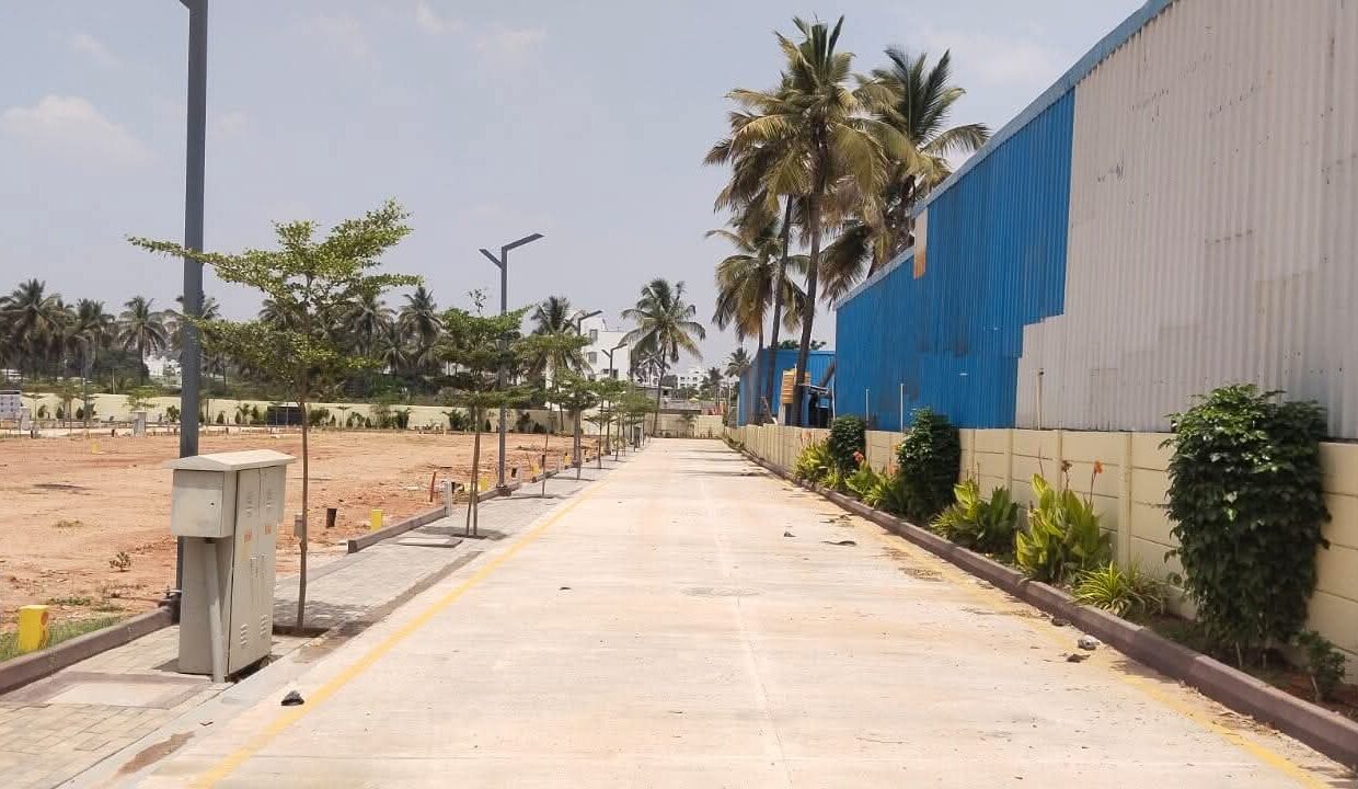 WhatsApp Image 2026-05-23 at 6.31.05 PM (3)