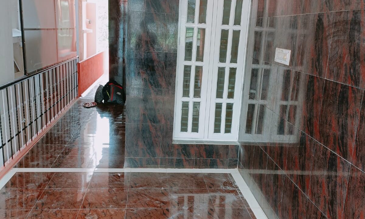 WhatsApp Image 2026-05-25 at 7.02.43 PM (1)