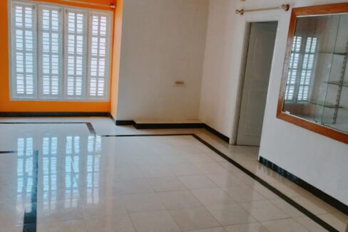 WhatsApp Image 2026-05-25 at 7.02.43 PM