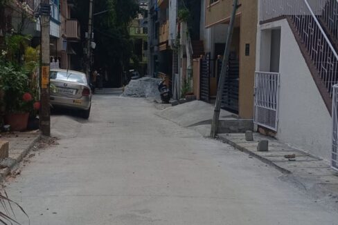 WhatsApp Image 2026-05-26 at 2.42.34 PM (1)