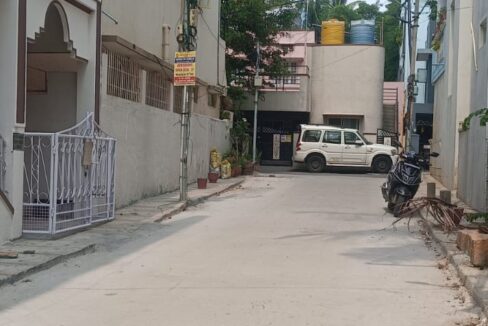 WhatsApp Image 2026-05-26 at 2.42.34 PM