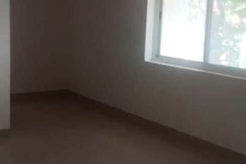 f56065dd-ab22-4e2f-97a0-a9cf672cafb7