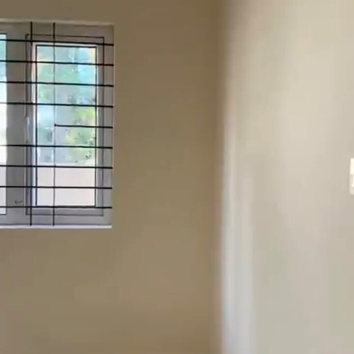 hbr 4