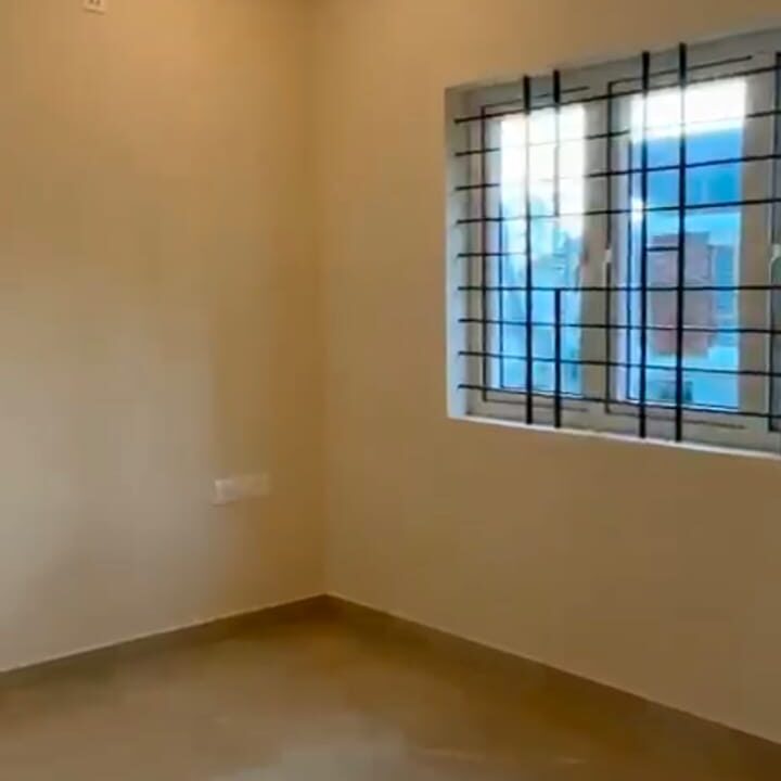 hbr 5