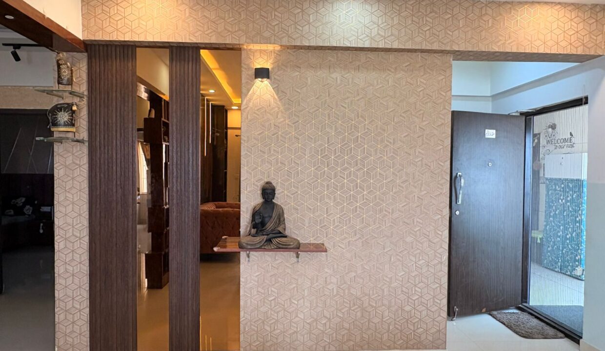 hi 11