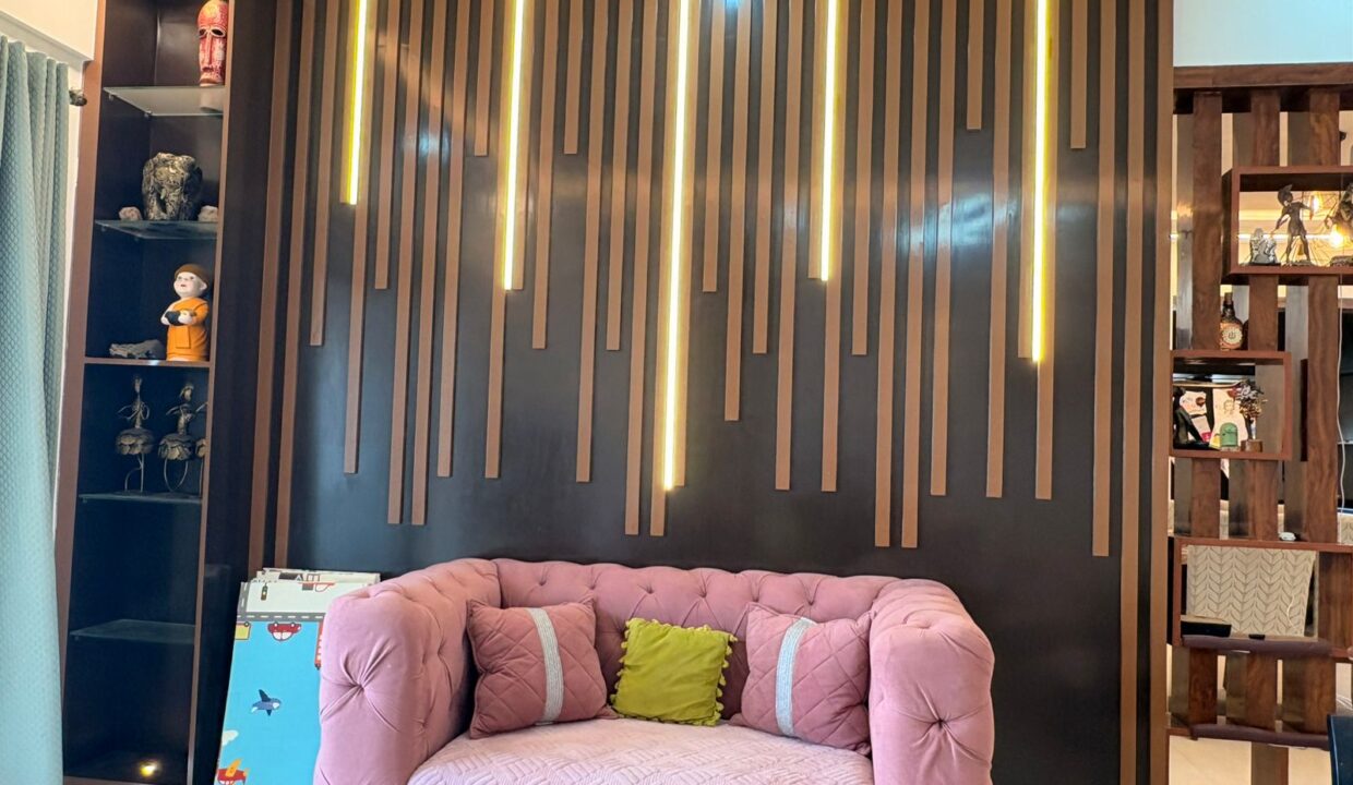 hi 15