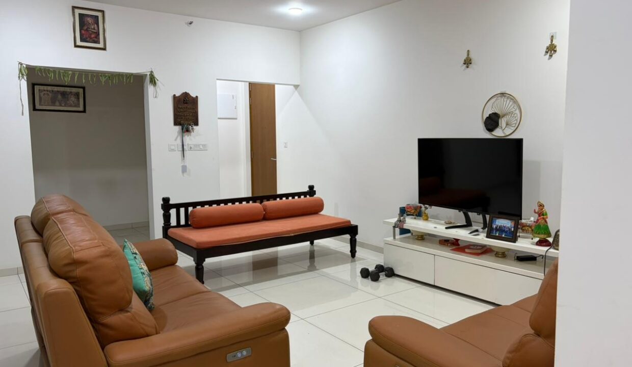 sobha 1