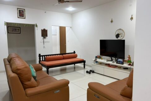 sobha 1