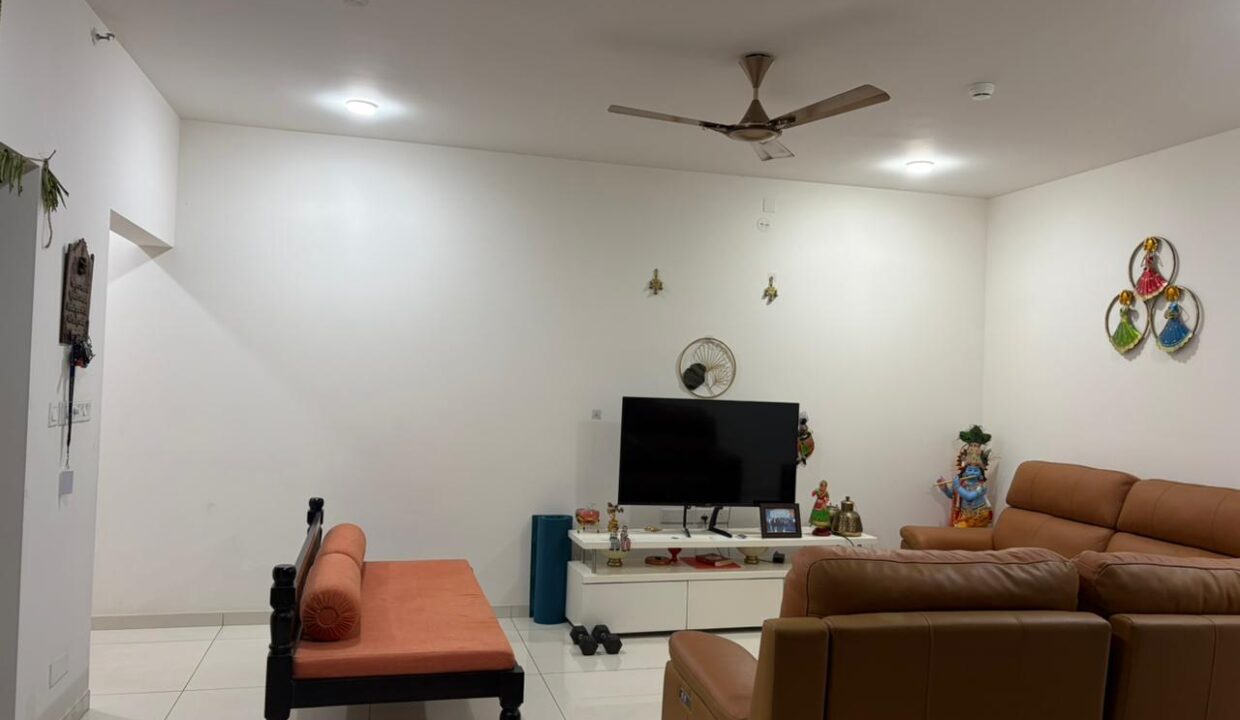 sobha