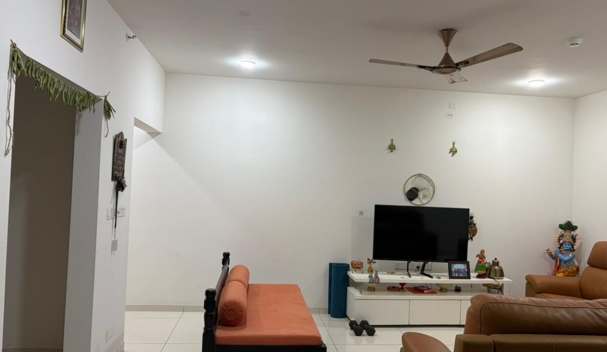 sobha 3