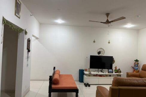 sobha 3