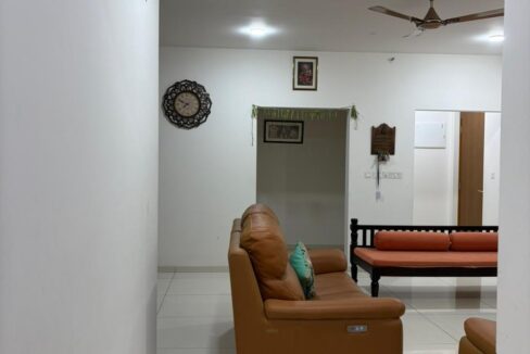 sobha 4