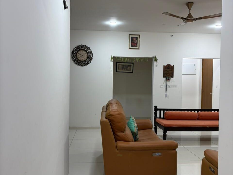 sobha 4