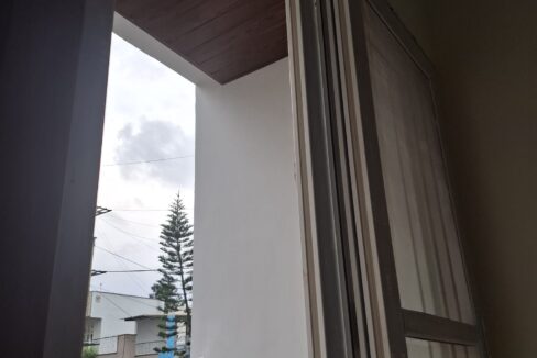 tab 5