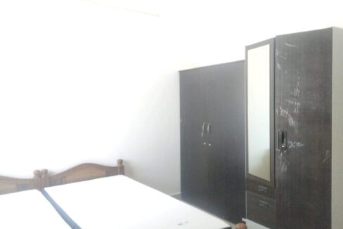 037448a0-ec5d-4352-82a8-5cc397fae650-1240x720