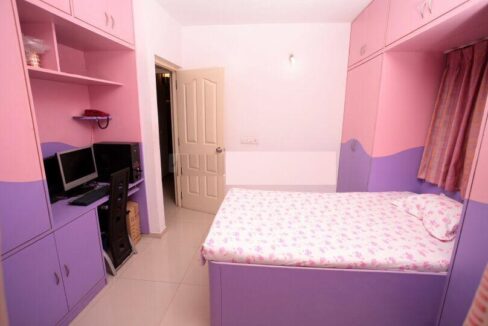 2_bhk_apartment-for-sale-hormavu-Bengaluru-bedroom