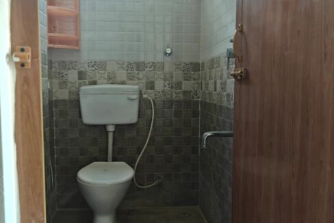 4401a5da-1198-491a-960d-4d295a1948d3