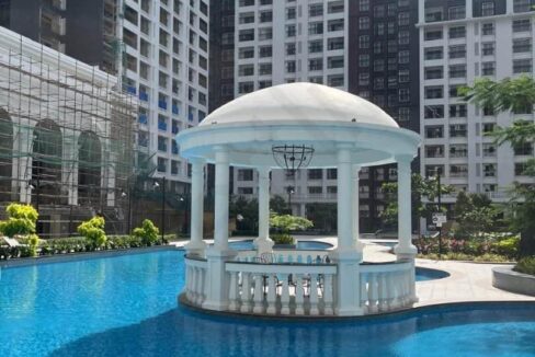 SOBHA WINDSOR P4 1
