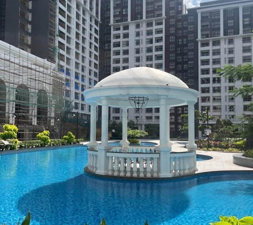 SOBHA WINDSOR P4 1