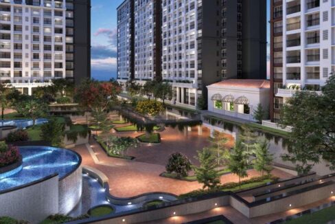 SOBHA WINDSOR P4 2