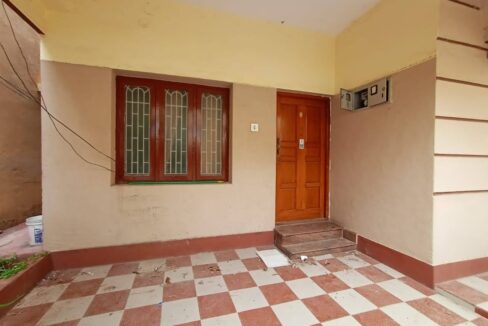 WhatsApp Image 2026-05-26 at 3.42.22 PM