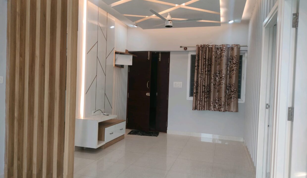 WhatsApp Image 2026-05-30 at 5.02.56 PM (2)