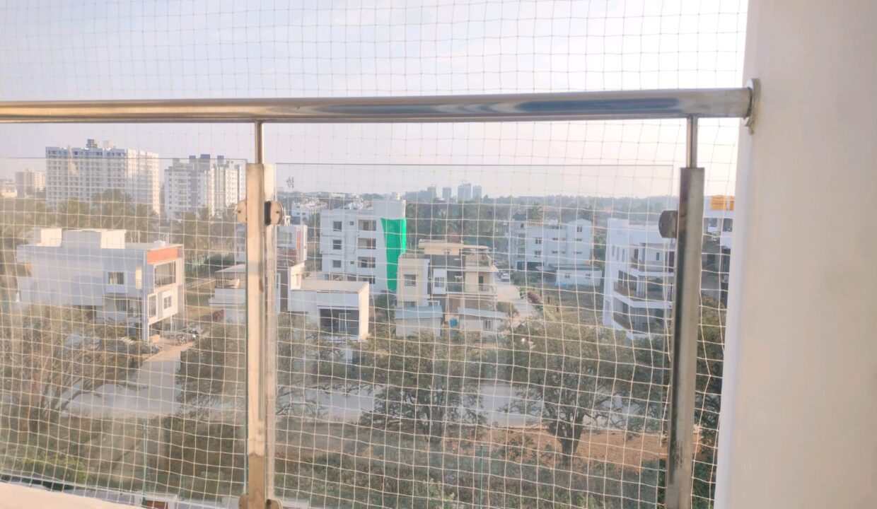 WhatsApp Image 2026-05-30 at 5.02.57 PM (2)