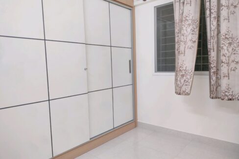 WhatsApp Image 2026-05-30 at 5.02.57 PM
