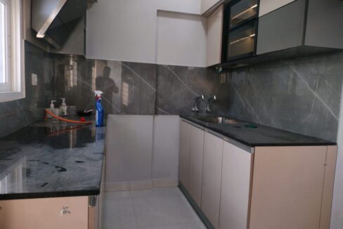 WhatsApp Image 2026-05-30 at 5.02.59 PM (2)