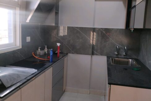 WhatsApp Image 2026-05-30 at 5.03.01 PM (1)