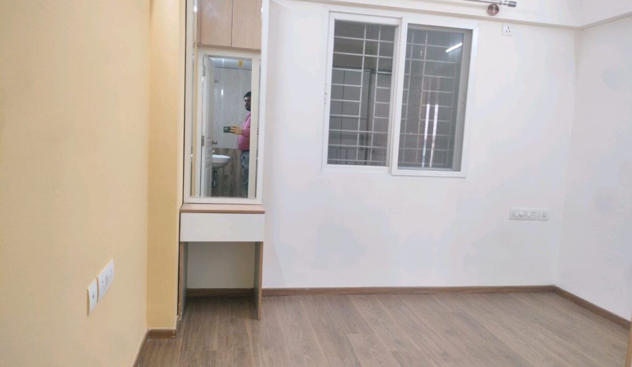 WhatsApp Image 2026-05-30 at 5.03.02 PM (2)