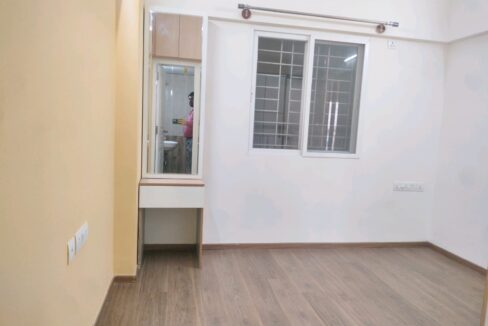 WhatsApp Image 2026-05-30 at 5.03.02 PM (2)