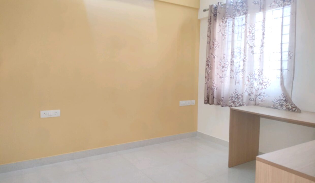 WhatsApp Image 2026-05-30 at 5.03.03 PM (1)