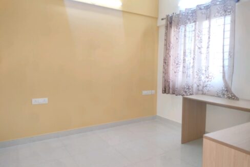 WhatsApp Image 2026-05-30 at 5.03.03 PM (1)