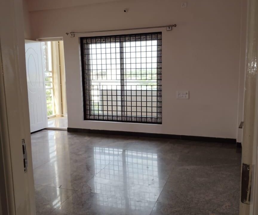 WhatsApp Image 2026-06-02 at 7.42.18 PM (3)