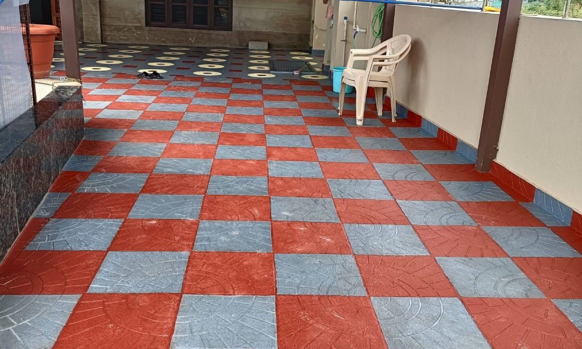 WhatsApp Image 2026-06-02 at 7.42.19 PM (3)