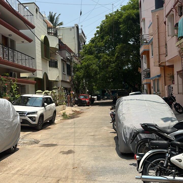 WhatsApp Image 2026-06-03 at 11.38.16 AM (1)