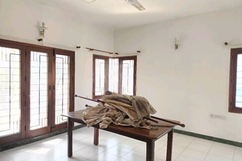 WhatsApp Image 2026-06-03 at 6.47.20 PM