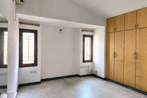 WhatsApp Image 2026-06-03 at 6.47.41 PM