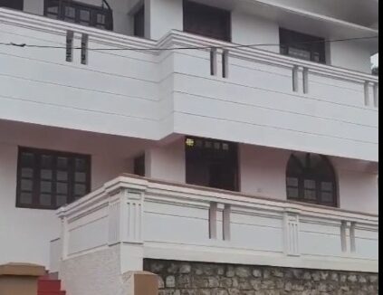 WhatsApp Image 2026-06-05 at 12.37.04 PM (2)